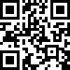https://imna.ir/x9zW4