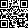 https://imna.ir/xbnw2