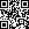 https://imna.ir/x9zN7