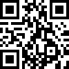 https://imna.ir/xb3Np