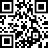 https://imna.ir/xbDxy