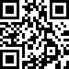 https://imna.ir/xb8XH