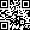https://imna.ir/xbth9