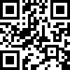 https://imna.ir/x8BRP