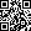 https://imna.ir/x8Psz