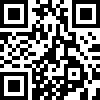 https://imna.ir/x9vpP