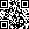 https://imna.ir/x9tqy