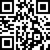 https://imna.ir/xbDJv