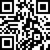 https://imna.ir/x93Wz