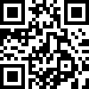 https://imna.ir/x5fzR