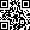 https://imna.ir/x9ksB