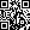 https://imna.ir/x62fc