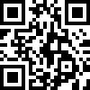 https://imna.ir/x963n