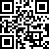 https://imna.ir/x6gWn