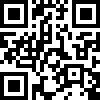 https://imna.ir/x7N2N