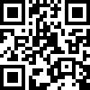 https://imna.ir/x97nM