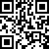 https://imna.ir/xbpbn