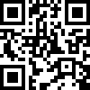 https://imna.ir/x7tLJ