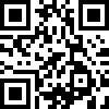 https://imna.ir/x8JZC