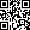https://imna.ir/x9Nd7