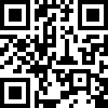 https://imna.ir/x6HBc