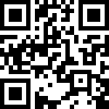 https://imna.ir/x9kzr