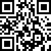 https://imna.ir/x8tqK
