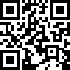 https://imna.ir/x9SSb