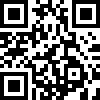 https://imna.ir/x8VW9