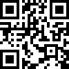 https://imna.ir/x8sgS