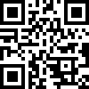 https://imna.ir/x6QNq