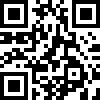 https://imna.ir/x96RP