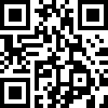 https://imna.ir/xbtVv