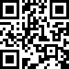 https://imna.ir/x9jbw
