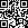 https://imna.ir/x7QSG