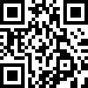 https://imna.ir/xbxZj