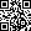 https://imna.ir/x9Xy9