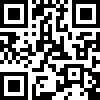 https://imna.ir/xbwFW