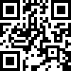 https://imna.ir/x7sqJ