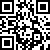 https://imna.ir/x8MMB