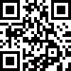 https://imna.ir/xbp8Z