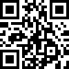 https://imna.ir/xbr3t