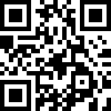 https://imna.ir/x8Z2H