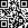 https://imna.ir/x9YX2