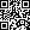 https://imna.ir/x6wFM