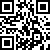 https://imna.ir/x8psB