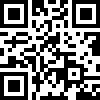 https://imna.ir/xbjNS