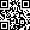 https://imna.ir/x9TC5