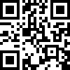 https://imna.ir/x7qH7
