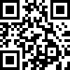 https://imna.ir/x7JJ7